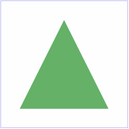 009_drawing-triangle-using-gl-triangles.png.26ef99fe80b5cdb69f4f99c6e8c7e72c.png