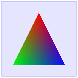 010_pass-vertex-colors-using-vbo.png.ef9f1ce00be67fe2410cc820806ca683.png