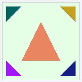 011_drawing_multiple_triangles.png.cb70b193191da4d8434480c9fd2613c1.png