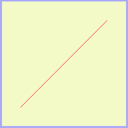 012_drawing_line.png.2796a16657c65df44c75528d59978327.png