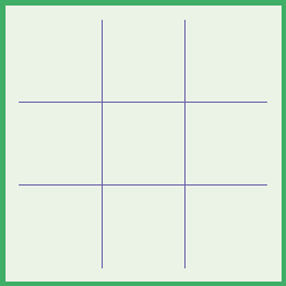 013_drawing_multiple_lines.png.2d8a82cb7b2ad86bed40fca8965afff8.png