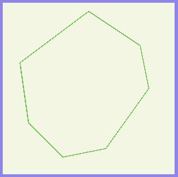 016_drawing_closed_polygonal_chain.png.3a9ca72ca4559851eadb9e303c2055b7.png