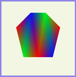 017_drawing_polygon_using_triangle_strip.png.df7d7ff44ac8edc5707279683c7da39f.png