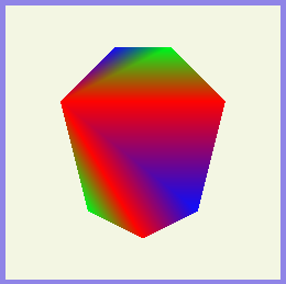 018_drawing_polygon_using_triangle_fan.png.2d8ede6042bf28e7c872d47596b0f204.png