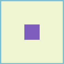 021_scale_square_using_gl_matrix.png.94b9ad79680cee9b01a874564dd0d241.png