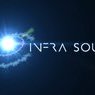 INFRA