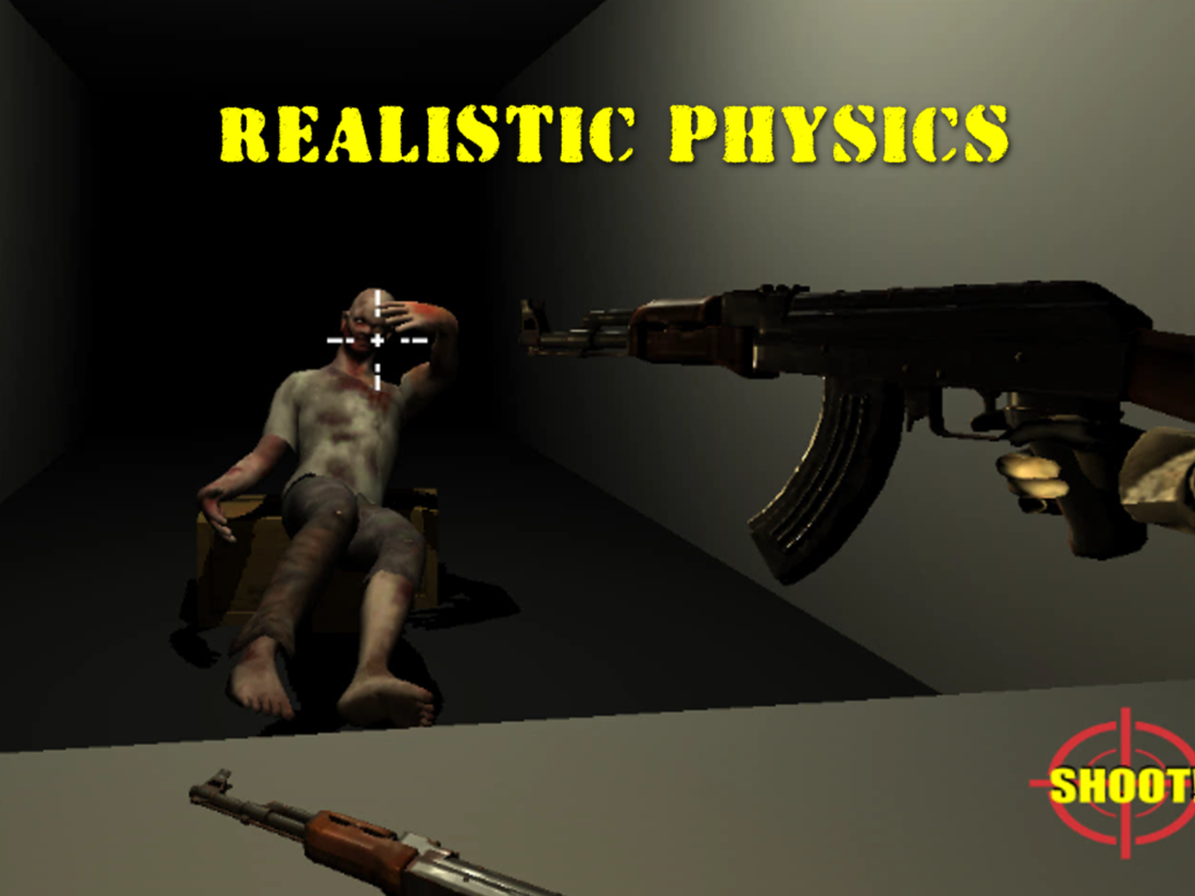 screenshot realistic physics ssss.png