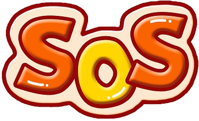 SoS-Logo.jpg.f2b004333ed349b52a23b7c40c62ea70.jpg