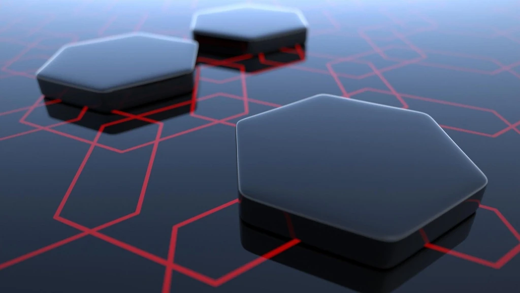 The Entity-Component-System - C++ Game Design Pattern (Part 1)