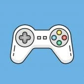 Architecture of System for Reading Input Devices (Part 1)