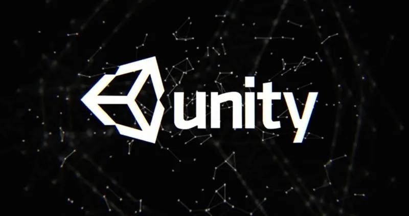 Key Things that Makes Unity Game Development Stand Out