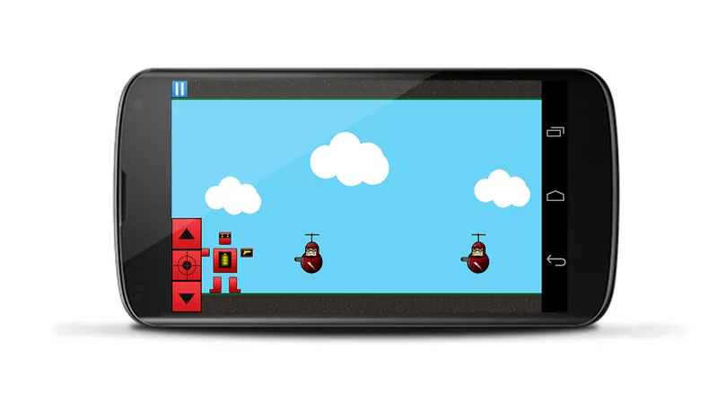 Top 8 Trends That Will Shape Mobile Game Development in 2018
