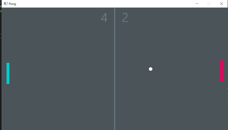 Screenshot (4).png