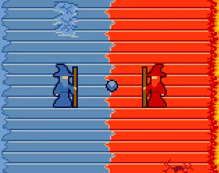 GIF2.gif