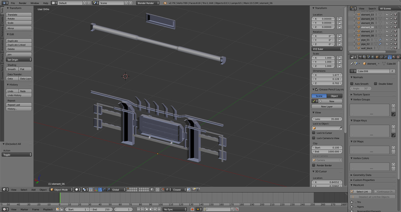 Low_poly_01_after.png