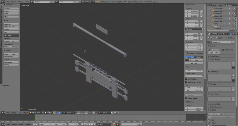 Low_poly_01_before.png