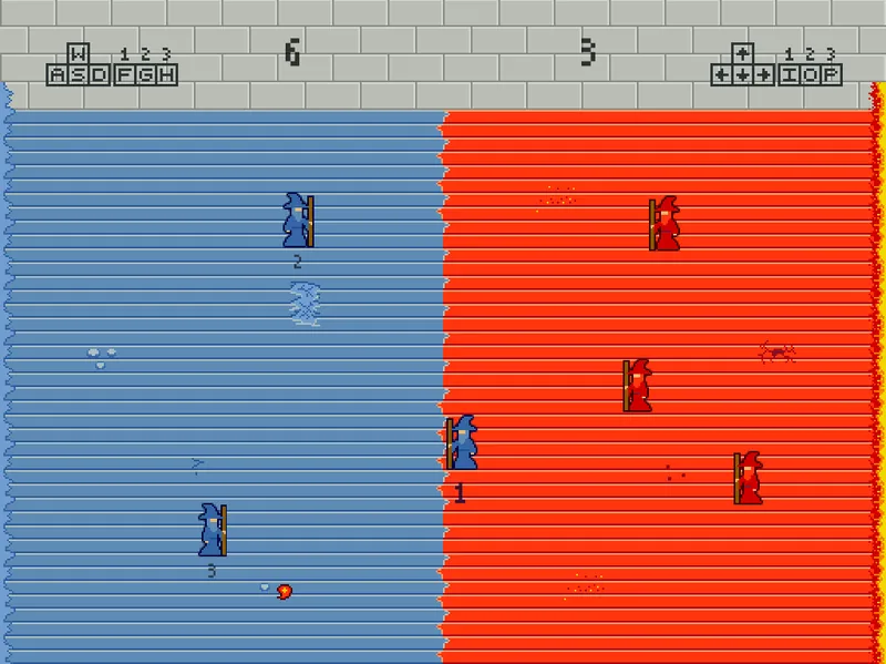 Pong1.png