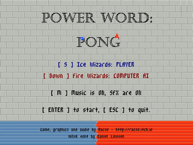 Pong3.png