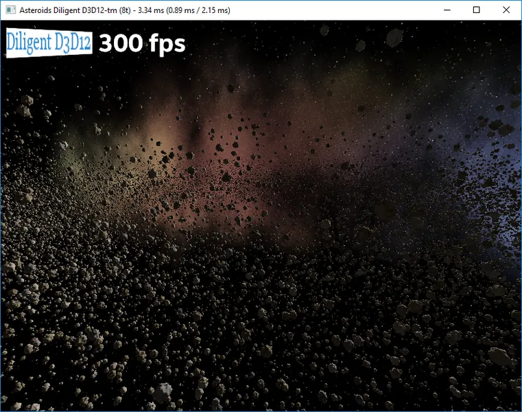 Screenshot.png.147c048ea41e8efa8d2575255e6ea2a4.png