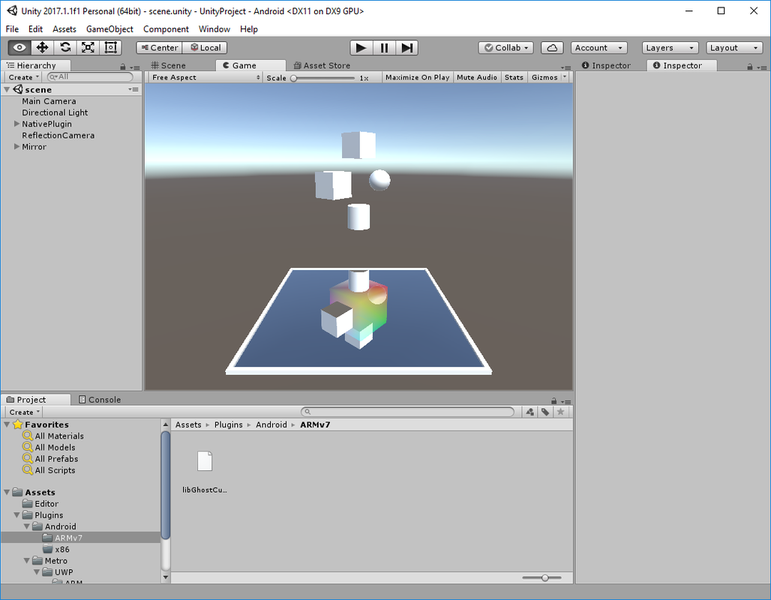 Screenshot.thumb.png.1a3de12a972f2efcb38a14f5bd9520e5.png