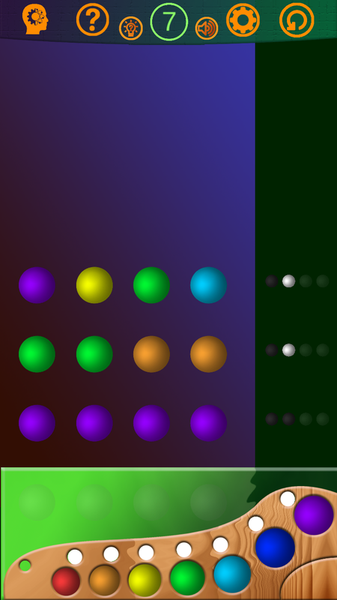 Screenshot_2017-11-11-13-08-46-670_com.mmk0102_imm.thumb.png.1b31620d087056eafed0620bc8b5474b.png