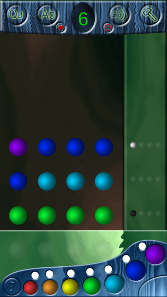 Screenshot_2017-11-11-13-11-40-631_com.mmk0102_imm.thumb.png.5944f401ae1ea42d24a8008bf594dc0e.png