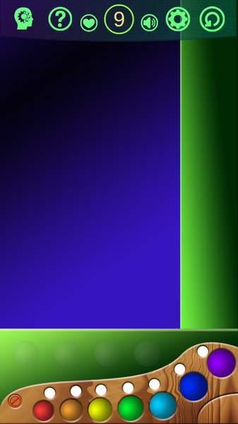 Screenshot_2017-11-15-11-44-41-986_com.mmk0102.imm.png