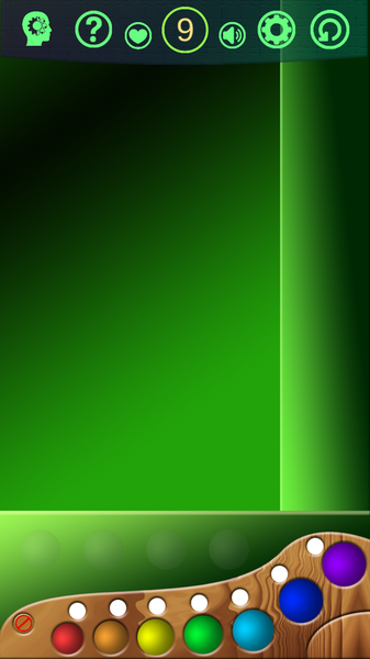 Screenshot_2017-11-15-11-55-04-820_com.mmk0102.imm.png