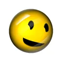 SmileyGloss.jpg