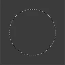 SphereTut1.jpg.a7da063544ada77560ad17334e699565.jpg