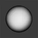 SphereTut2.jpg.b05c4eaa12464bca792b7539b5ff57b6.jpg