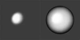 SphereTut3.jpg.96b35a12798c4248be082f937c1b1e71.jpg