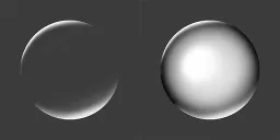 SphereTut4.jpg.b8289305d145034b2d984c17eb56aab1.jpg