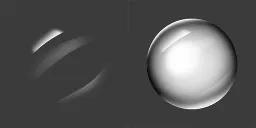 SphereTut5.jpg.d2af77c9f96e3d007dc9a419dcd5979e.jpg
