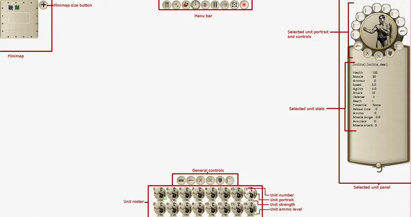 gui_detailed.jpg