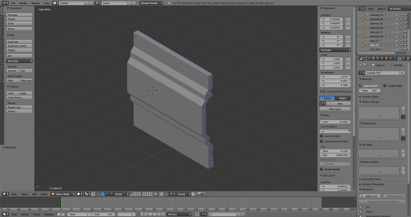 low_poly_01.png