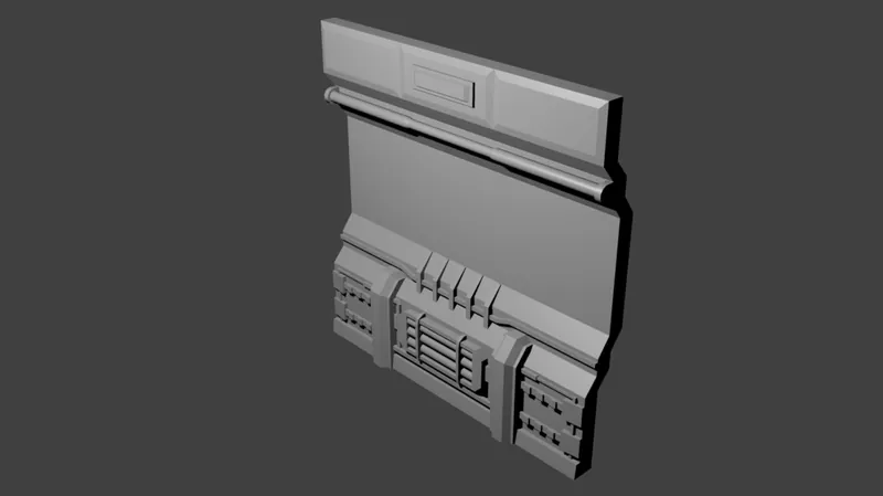 low_poly_01.png