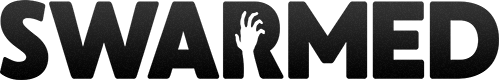 swarmed-logo-fx1.png.a7ee37f7d974ac1c39b4bd861438b6ef.png