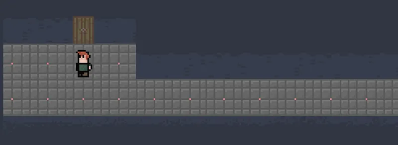 temporary_1511879943847.gif