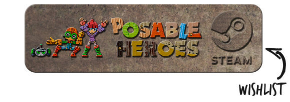 posable_and_steam_logo_wishlist.png.997a2a570f9c1042eef9f789309cc39a.png