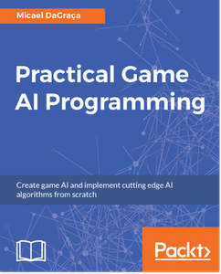 How Artificial Intelligence has Shaped the History of Gaming
