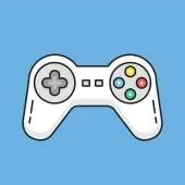 Architecture of System for Reading Input Devices (Part 1)