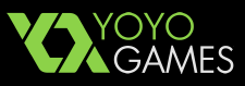 YoYo Games Releases Game Maker Studio 2 Creator Edition