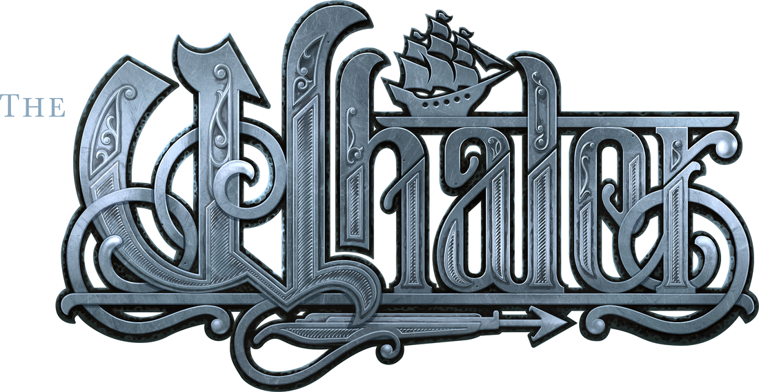The-Whaler-Logo_Silver1.png