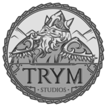 Trym Studios