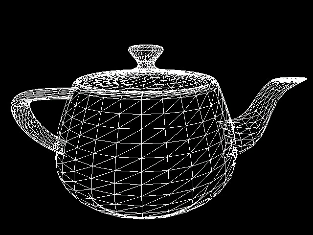 Designing A Modern Cross-Platform Graphics Library