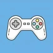 Architecture of System for Reading Input Devices (Part 2)