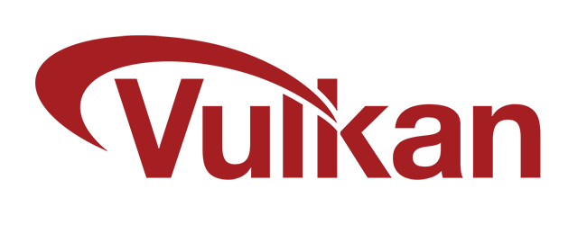 Vulkan 101 Tutorial