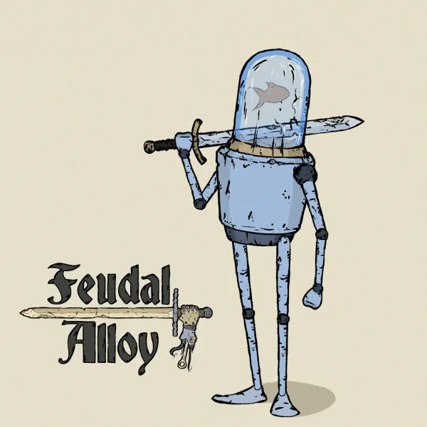 feedback02 (1).gif