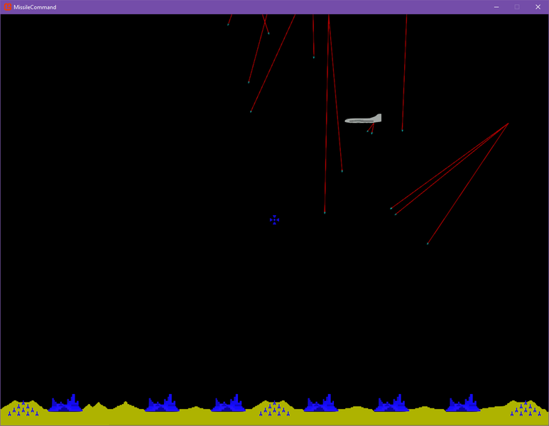 MG Added Bomber.png